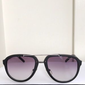 Marc Jacobs sunglasses